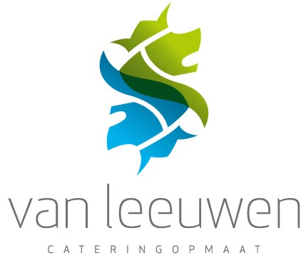 Afbeelding Van Leeuwen luxe lunch